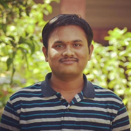 Arun Nayak On Linkedin Githubcontributions Github Opensource - Gorgeous Mobile Light Pictures | Free Download