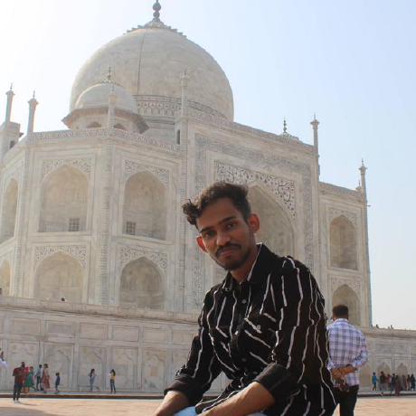 Github Soorya Thejus Pharmacy Db Java App To Manage Database Of - Premium Space Background Gallery - 8K