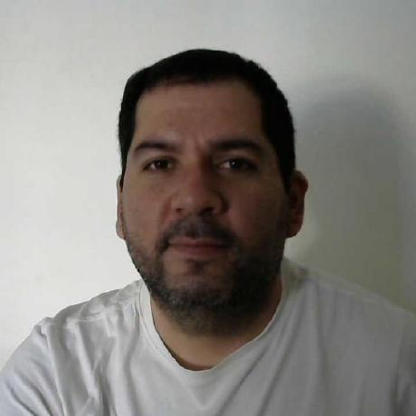 Leandro Automa Leandro Github - Download Artistic City Art | 4K