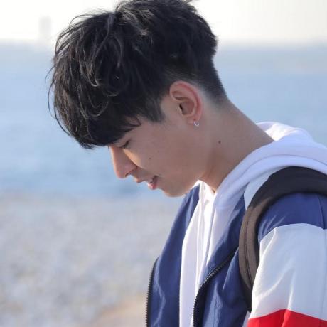 Shutatakeuchi0410 Shuta Takeuchi Github - Professional Colorful Illustration - Full HD