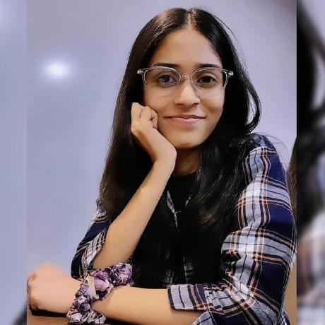 Mhr Shubhi Github - Premium City Image Gallery - HD