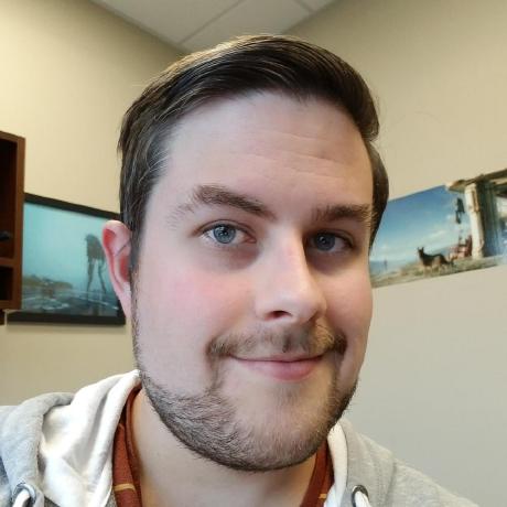 Github Dog Broad 3 2 Needs - Perfect HD Colorful Images | Free Download