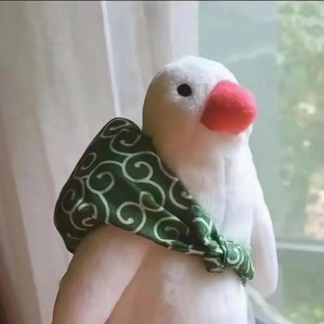 Yxss1010 Github - High Resolution Minimal Images for Desktop