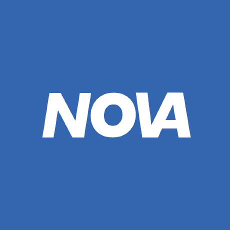 Nova Px Nova Github