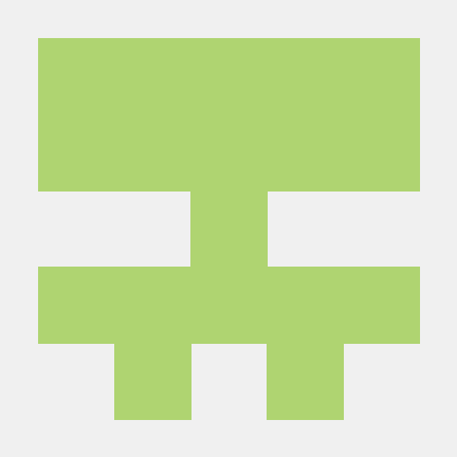 Ctesta01 Christian Testa Github - Download Ultra HD Minimal Image | Desktop