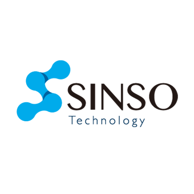 Github Sinsoio Sinso Box Sinso Box - Modern Landscape Image - Full HD