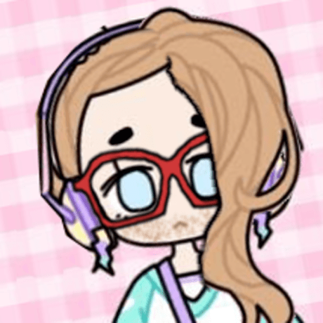 Github Opaquemegane Unityprimhexmazegenerator - Stunning Mobile Gradient Textures | Free Download