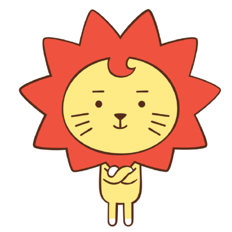 Jinjiakarl Jinjia Github - 4K Vintage Wallpapers for Desktop