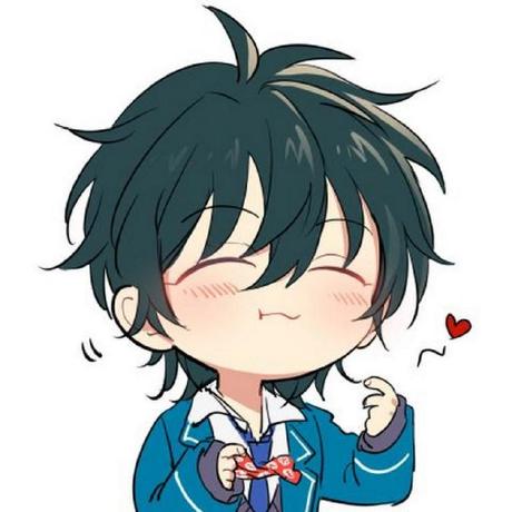 Github Nhatnamupc U Ai Tool - Landscape Photos - Classic HD Collection