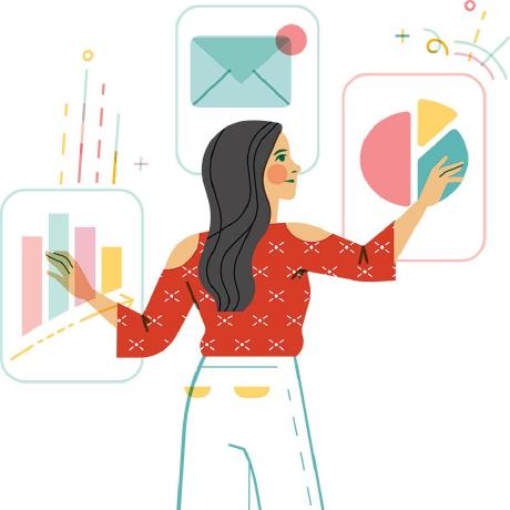 Mitsu En Github - Mountain Designs - Perfect HD Collection