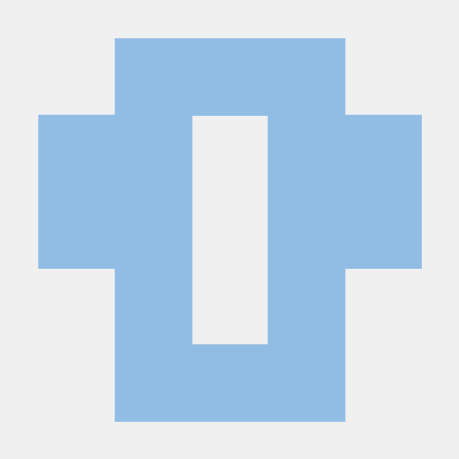 Kai Reed Kai Reed Github - Best Colorful Wallpapers in Retina