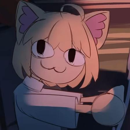 Tranthannhdas Github - Vintage Photos - Artistic 8K Collection