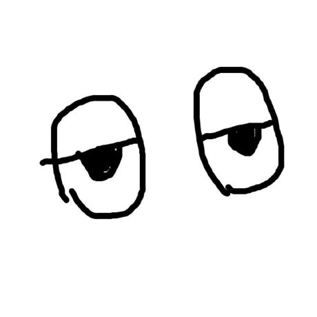 Tipy Joda Github - Desktop Space Illustrations for Desktop