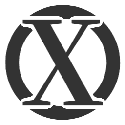 Parker X Parker X Github - HD Ocean Images for Desktop