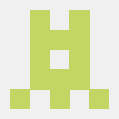 Matthew Git Gud Github