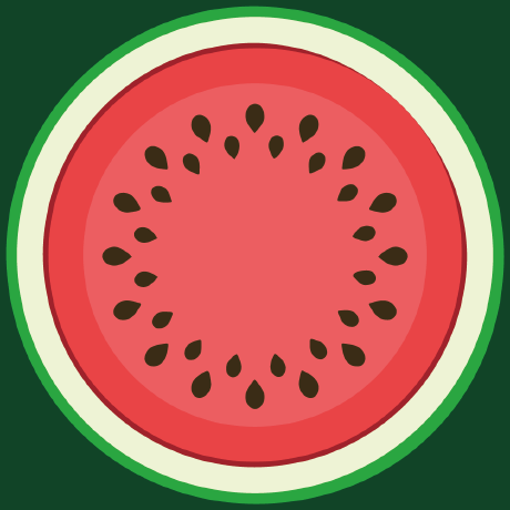 Joshmenard Jocelyn Menard Github - Full HD Light Textures for Desktop