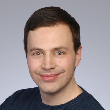 Releases Fholger Farcry Vrmod Github - Beautiful HD Mountain Backgrounds | Free Download