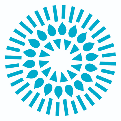 Meh Research Github - Best Nature Textures in Ultra HD