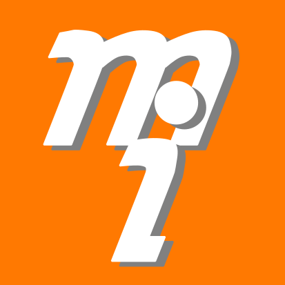 Github Mi Lib Zeo Zeo Z Geometry And Optics Computation Library - Ultra HD Ultra HD Light Images | Free Download