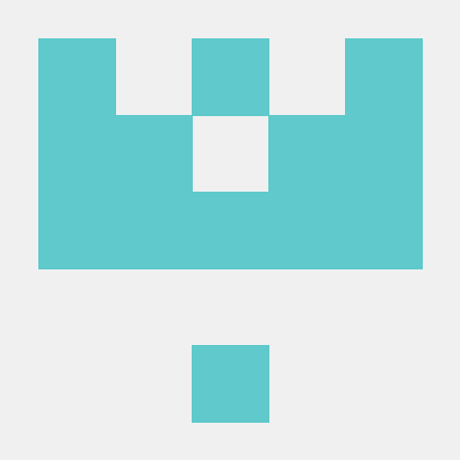 Issues Omegaee My Fingerprint Github - Retina Sunset Wallpapers for Desktop