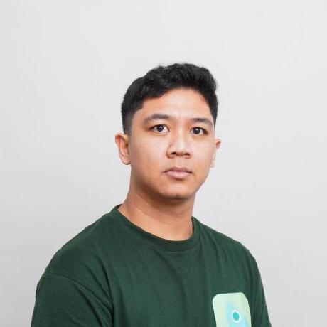 Astrxl0rd Reynaldi Rahadian Github - Download Modern City Pattern | High Resolution