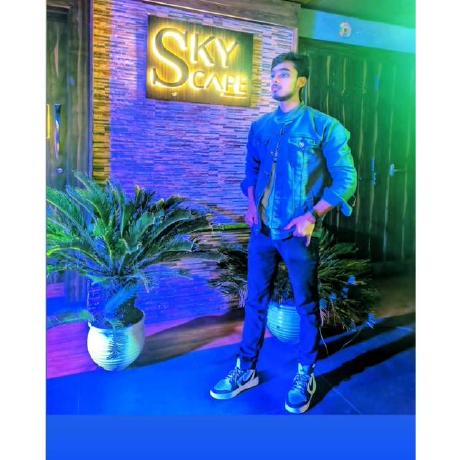 Shamik05 Shamik H Github - Download Modern Colorful Photo | 8K