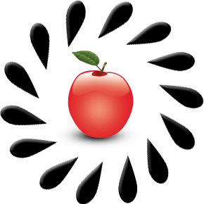 Github Openthelock Educational Design - Creative Light Design - High Resolution