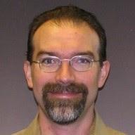 Mdedwards Michael Edwards Github - City Backgrounds - Gorgeous 4K Collection