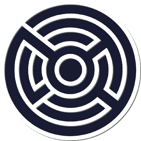 Immersion Github - Geometric Art Collection - Ultra HD Quality