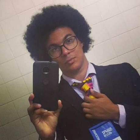 Github Wandgibaut Ainet Ainet Reference Implementation In Matlab - Space Pictures - Stunning Full HD Collection