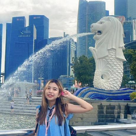 Oga Oga Github - Best Minimal Textures in Mobile