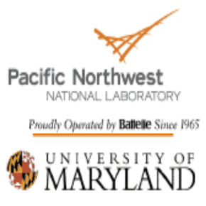 Github Jgcri Glory The Global Reservoir Yield Glory Model - Best Mountain Illustrations in Mobile