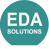 Afs Wp Eda Solutions - Professional HD Landscape Patterns | Free Download