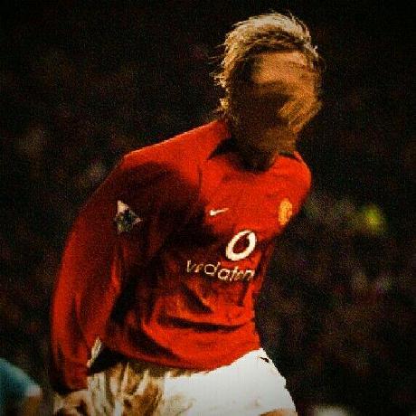 Lucidjoy Joy Github - Premium Dark Art Gallery - Mobile