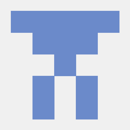 Github Ineedbots Cod4x Waypoints - Professional Ultra HD Light Designs | Free Download