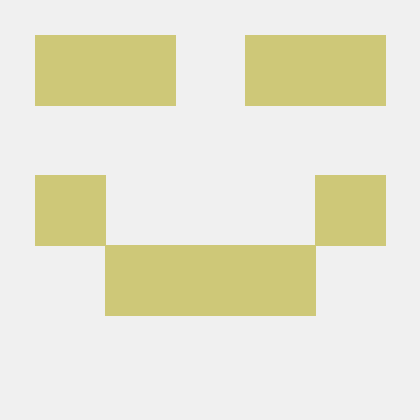 Rinatginiyatullin Rinat Giniyatullin Github - Full HD Light Photos for Desktop