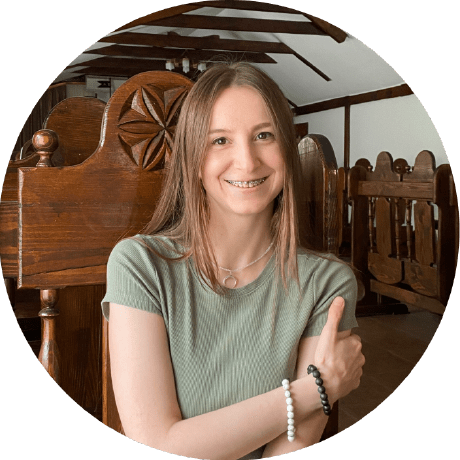 Khrystynat Khrystyna T Github - Download Classic Landscape Photo | HD