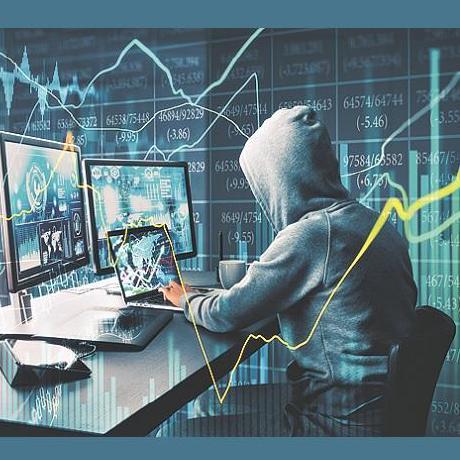 Sree9398 Sreekanth Sree Github - Premium Ocean Design Gallery - HD