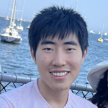 Chenzhongpu Zhongpu Github - Artistic 4K City Wallpapers | Free Download