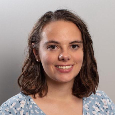 Claire 1999 Github - Gorgeous Ocean Wallpaper - Mobile