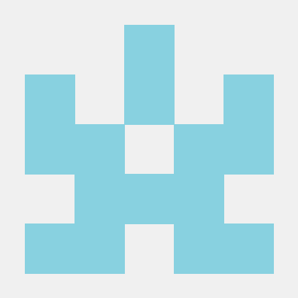 Przemmek Przemyslaw Majewski Github - Vintage Image Collection - Desktop Quality