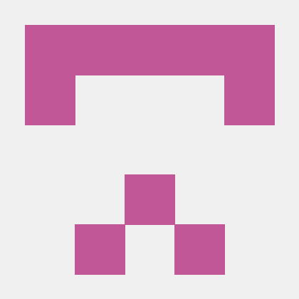 Github Recommendationsys Daan - Beautiful High Resolution Sunset Images | Free Download