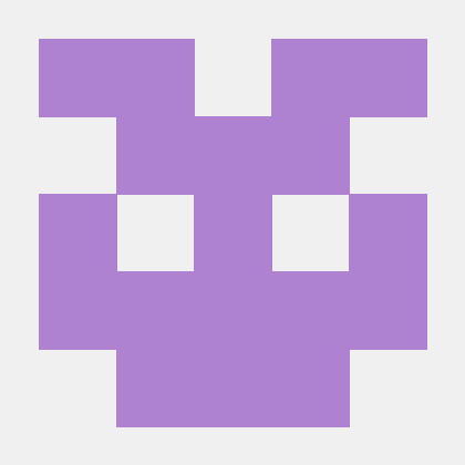 Github Sngroup Xmu Netsmt - 4K Nature Arts for Desktop