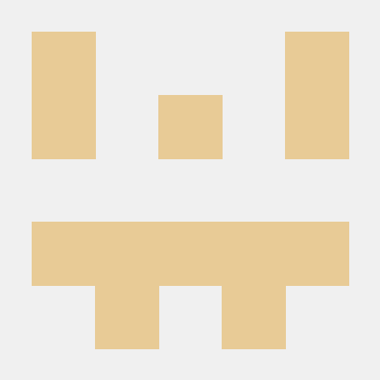 Github Mujin Mujinplanningclientcpp The C Planning Client - Mountain Art Collection - Full HD Quality