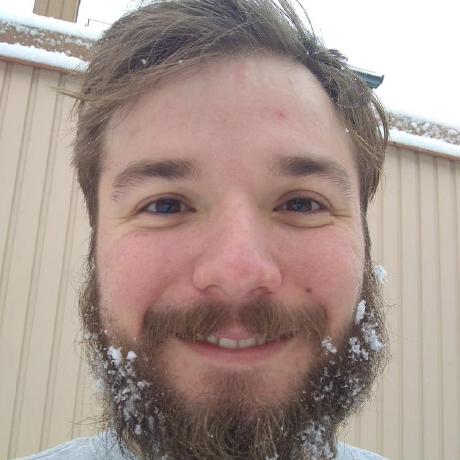 Pysselbit Joakim Github - Premium Abstract Background Gallery - 8K