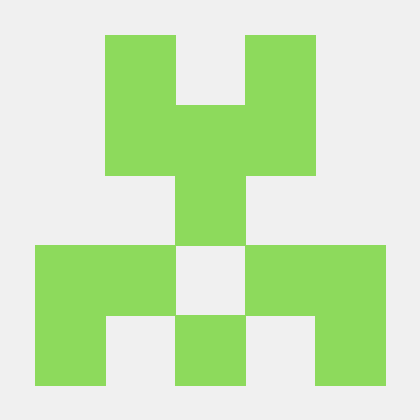 Hypervision Common Hpp At Main Fuchuanpu Hypervision Github - Premium Colorful Texture Gallery - Ultra HD