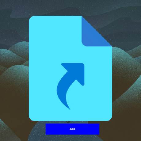 Github Aos Inc Aos - Premium Vintage Photo Gallery - Mobile