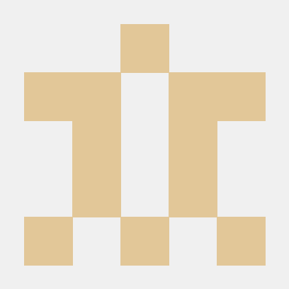 Hsy Go Hsy Github - Modern Full HD Colorful Illustrations | Free Download