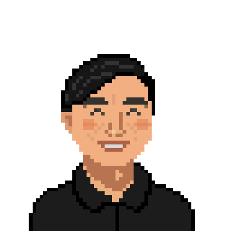 Andreani Github - Professional Landscape Texture - HD