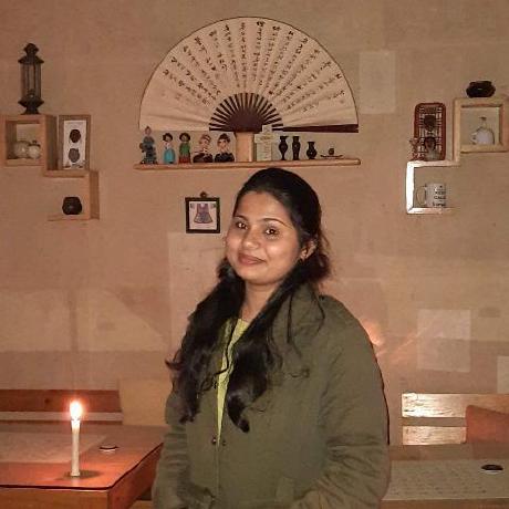 Durgagarad Durga Garad Github - Premium Landscape Background Gallery - Desktop